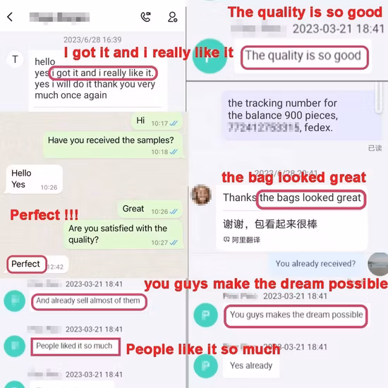 Изготовленная на заказ картонная бумажная упаковочная коробка для шоколадных часов